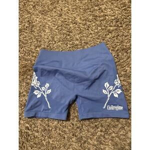 Civil Regime Shorts L